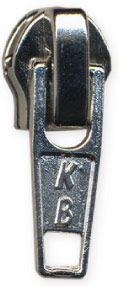 Cursor Automático 01
