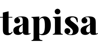 tapisa