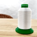 Caja bobinas hilo Passat 60 900mts