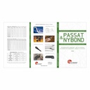 Cono hilo Passat 30 1150m.