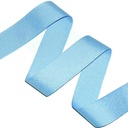 Metros cinta gros grain M