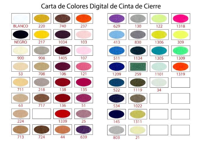 [W0580-100-0000] Cinta cierre pincho de 100mm en rollos de 25m (0000 BLANCO).jpg