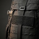 cinta_pincho_mochila_1781510415880_opt.jpg