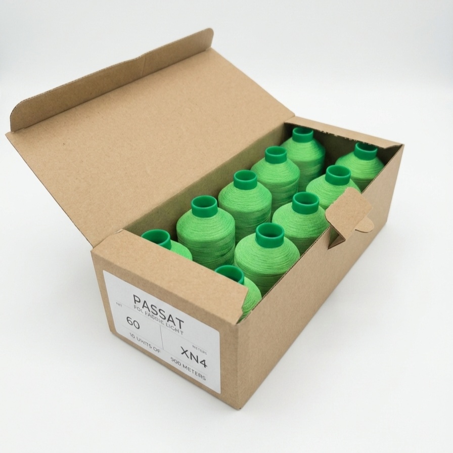 passat_60_bobinas_fluor_caja.jpg
