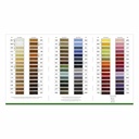 carta_de_colores_passat_1.jpg