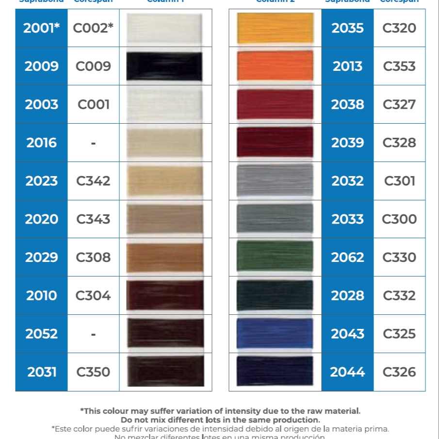 suprabond_cartedecolores_opt.jpg