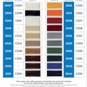 suprabond_cartedecolores_opt.jpg