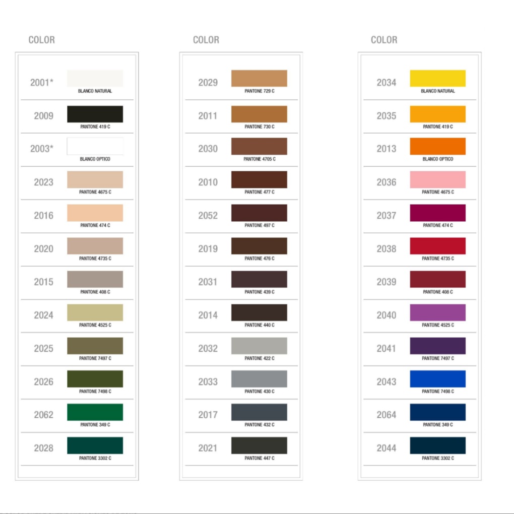 supra_cartadecolores_opt.jpg