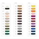 supra_cartadecolores_opt.jpg