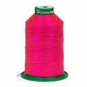 passat_fluor_rosa_opt.jpg