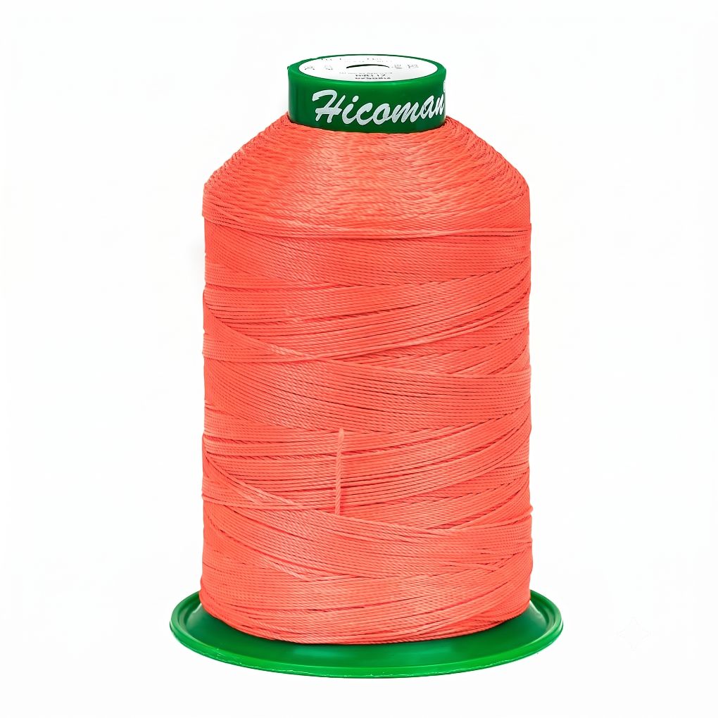 passat_fluor_naranja_opt.jpg