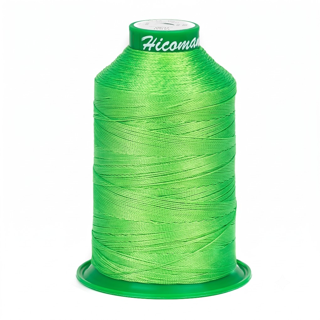passat_fluor_verde_opt.jpg