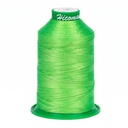 passat_fluor_verde_opt.jpg