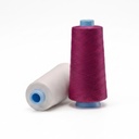Cono hilo SabaTex 100 10000m