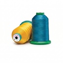 Hilo Isacord 40 5000m