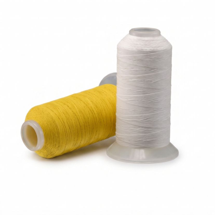 Hilo Gore Tenara TR  35-40/150 1750m