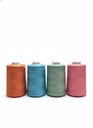 Cono Hilo Ps 80/2 5000mts