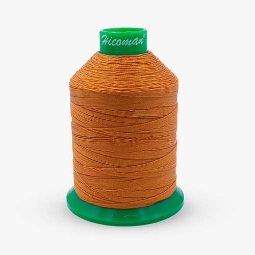 Caja de bobinas hilo Passat 60 900m.