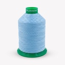 Hilo Passat 20 750m