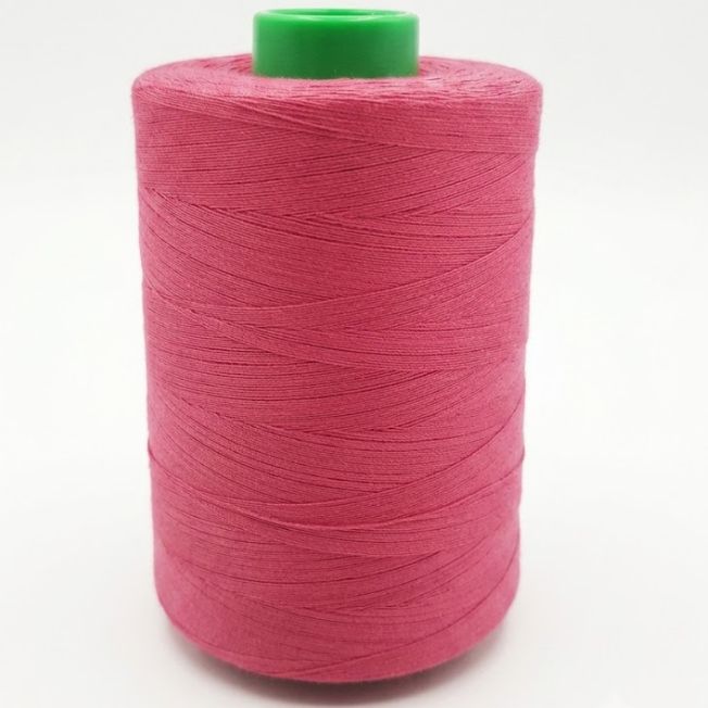 Cono hilo Terblac 50 (30/3) 4000mts