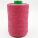 Cono hilo Terblac 50 (30/3) 4000mts