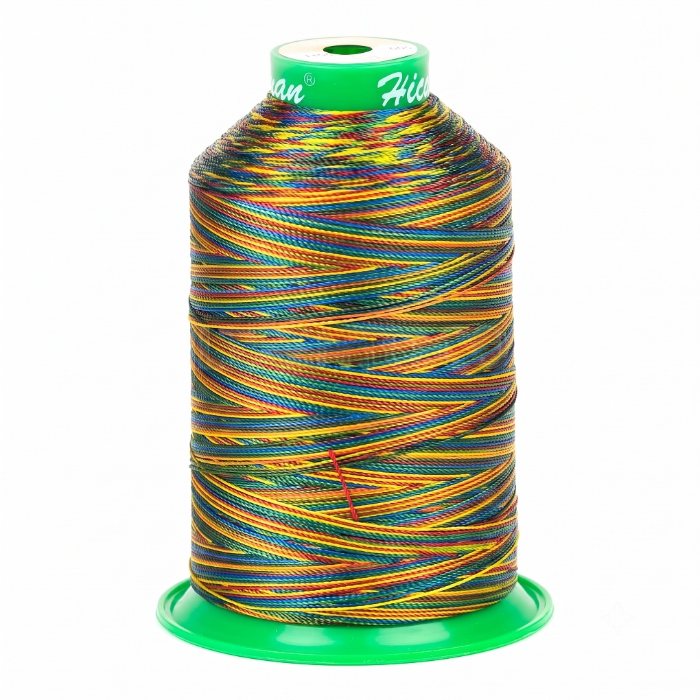 Hilo Passat 20 750m Multicolor