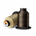 Hilo Serafil Recycled 10 300m
