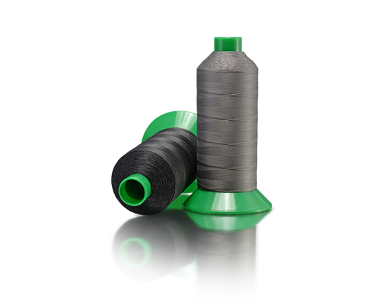 Hilo Serabond 30 2300m en caja de 4 conos