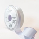 Cinta grosgrain 509 de 06 mm en rollos de 100m