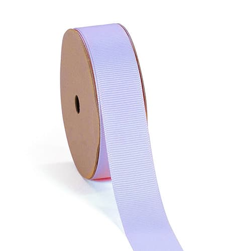 Cinta grosgrain 559 de 06mm  en rollos de 100m
