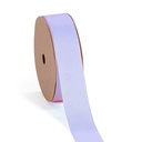 Cinta grosgrain 559 de 06mm  en rollos de 100m