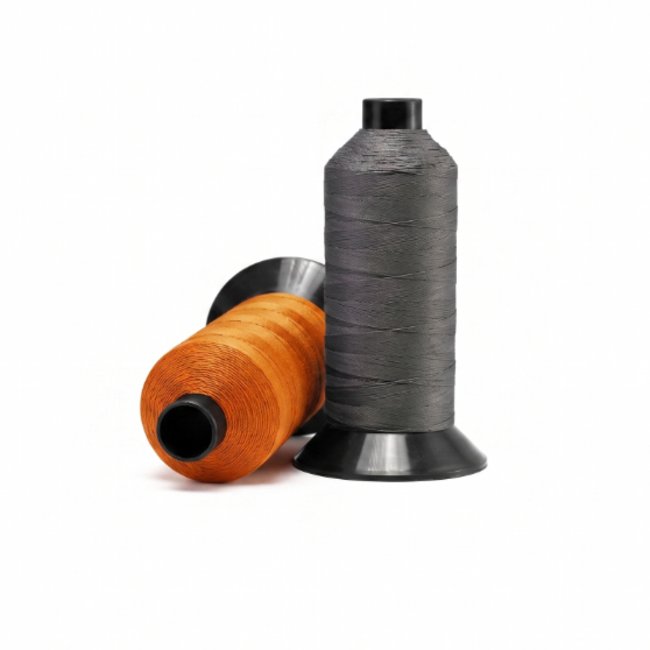 Hilo Outdoor-Pro 30 2300m en caja de 4 conos