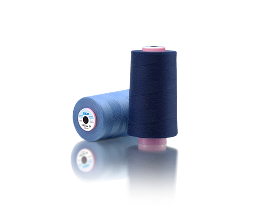 Cono hilo Saba 50 2500mts