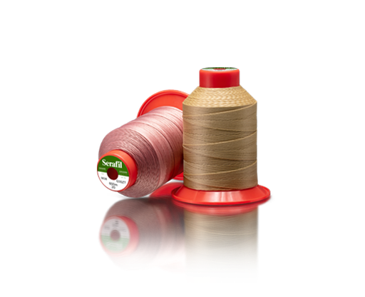 Cono hilo Serafil 30 4000mts