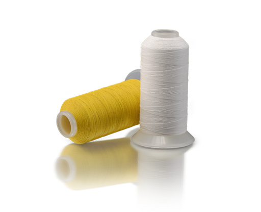 Cono hilo Gore Tenara TR 6/1 1750m