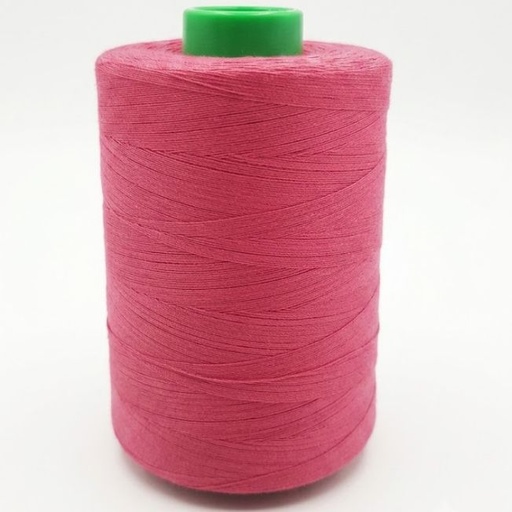 Cono hilo Terblac 50 (30/3) 4000mts