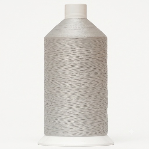 Cono hilo antiStatik 30/4 3500mts