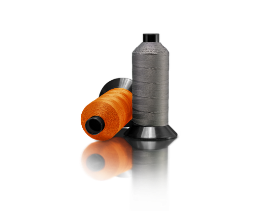 Hilo Outdoor-Pro 15 1900m en caja de 4 conos