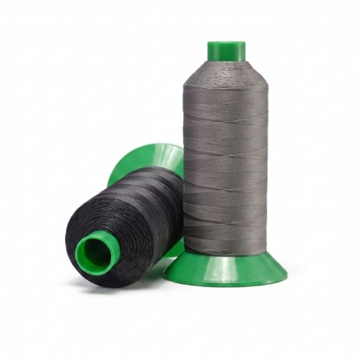 Hilo Serabond 15 2400m en cajas de 4 conos